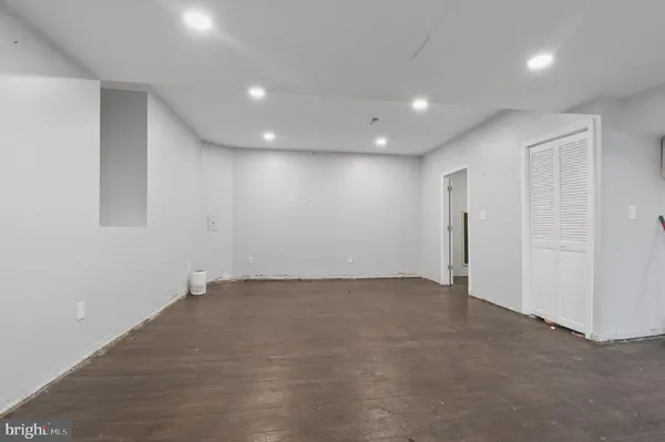 $425,000 | 11711 Big Bear Lane, Lusby, MD 20657