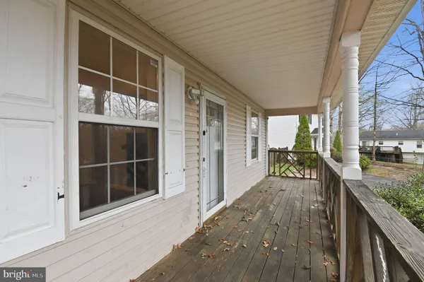 $425,000 | 11711 Big Bear Lane, Lusby, MD 20657