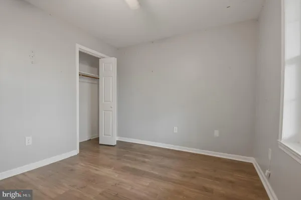 $425,000 | 11711 Big Bear Lane, Lusby, MD 20657