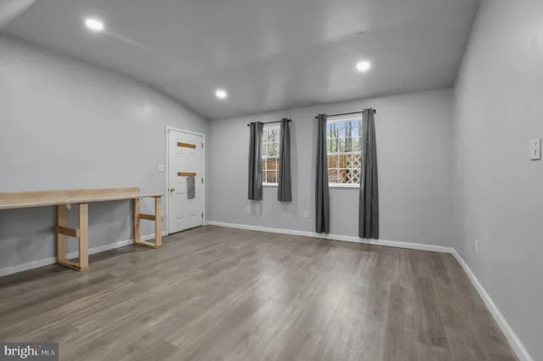 $425,000 | 11711 Big Bear Lane, Lusby, MD 20657