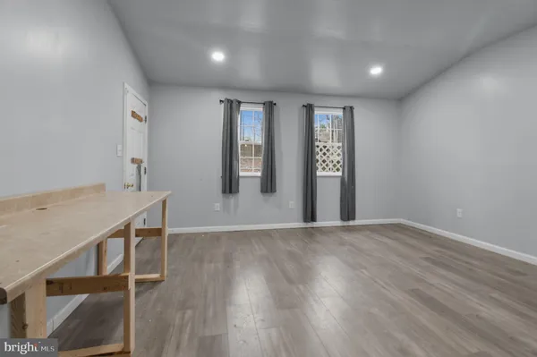 $425,000 | 11711 Big Bear Lane, Lusby, MD 20657