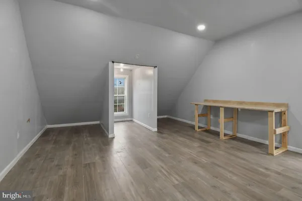 $425,000 | 11711 Big Bear Lane, Lusby, MD 20657