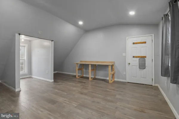 $425,000 | 11711 Big Bear Lane, Lusby, MD 20657