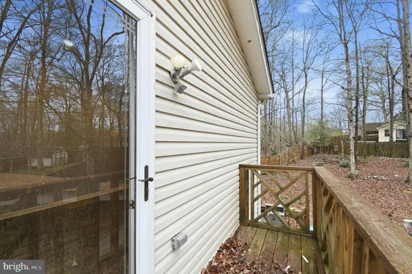 $425,000 | 11711 Big Bear Lane, Lusby, MD 20657