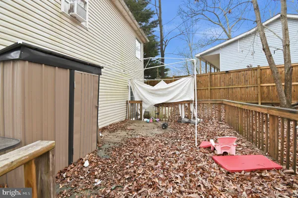 $425,000 | 11711 Big Bear Lane, Lusby, MD 20657