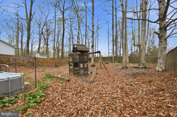 $425,000 | 11711 Big Bear Lane, Lusby, MD 20657