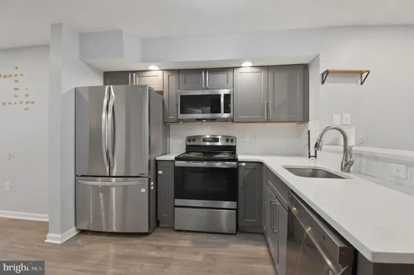 $425,000 | 11711 Big Bear Lane, Lusby, MD 20657