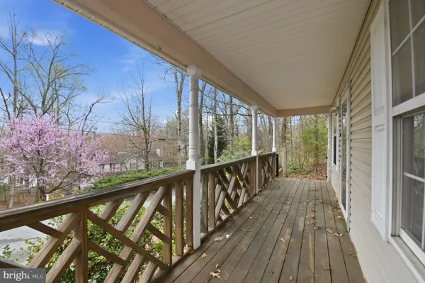 $425,000 | 11711 Big Bear Lane, Lusby, MD 20657