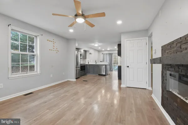 $425,000 | 11711 Big Bear Lane, Lusby, MD 20657