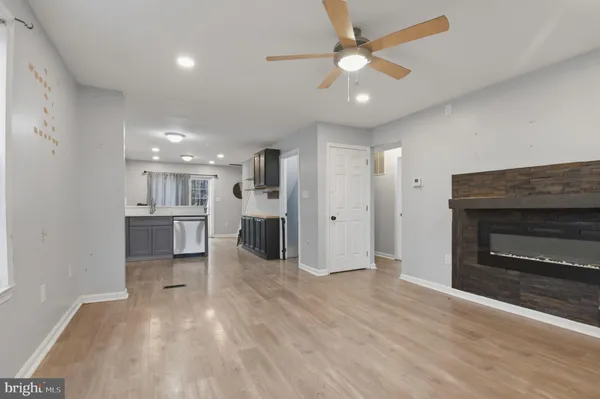 $425,000 | 11711 Big Bear Lane, Lusby, MD 20657