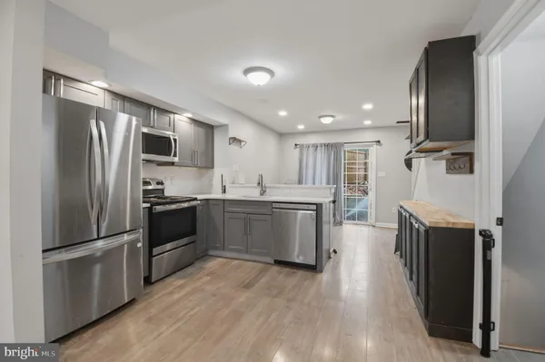 $425,000 | 11711 Big Bear Lane, Lusby, MD 20657