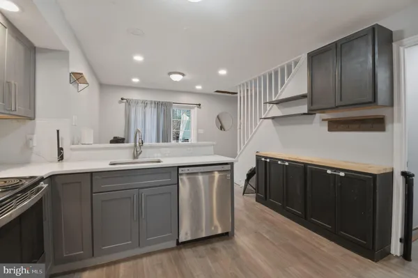 $425,000 | 11711 Big Bear Lane, Lusby, MD 20657