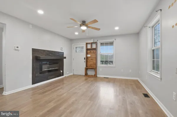 $425,000 | 11711 Big Bear Lane, Lusby, MD 20657