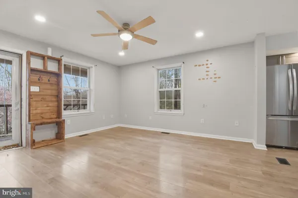 $425,000 | 11711 Big Bear Lane, Lusby, MD 20657