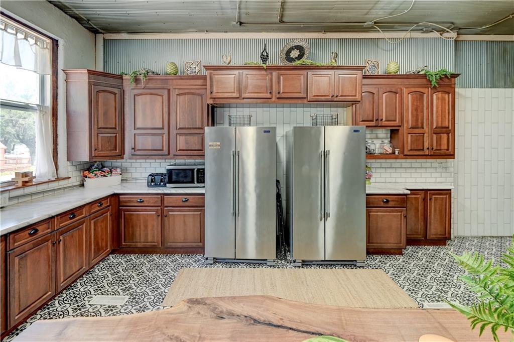 402 Rulo Street Bigelow, MO 64437 - Photo 50 of 86