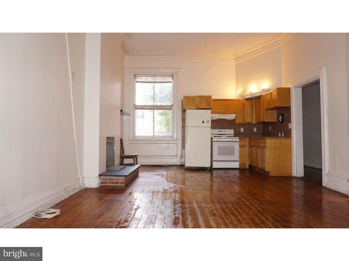 4408 Chestnut Street Philadelphia, PA 19104 - Photo 1 of 25 Unit #1