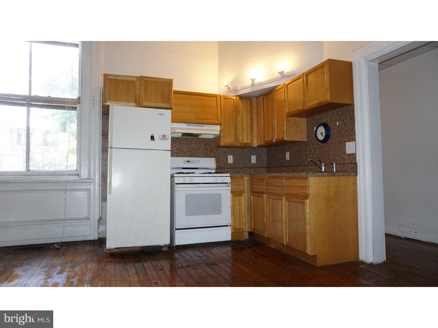 4408 Chestnut Street Philadelphia, PA 19104 - Photo 2 of 25 Unit #1