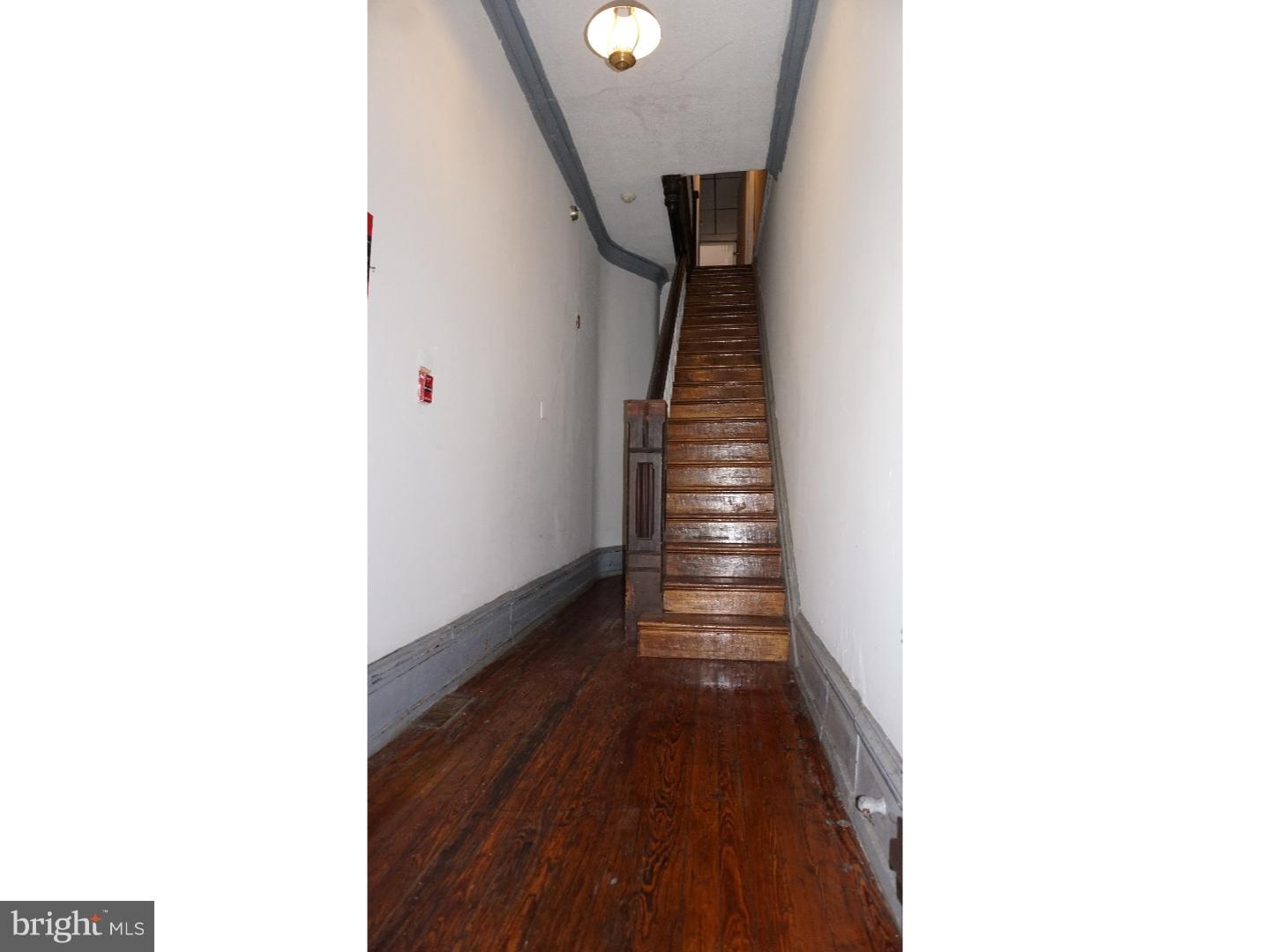 4408 Chestnut Street Philadelphia, PA 19104 - Photo 11 of 25 Gallery Image 11