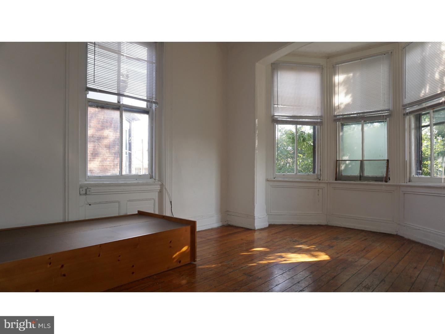 4408 Chestnut Street Philadelphia, PA 19104 - Photo 12 of 25 Unit #1