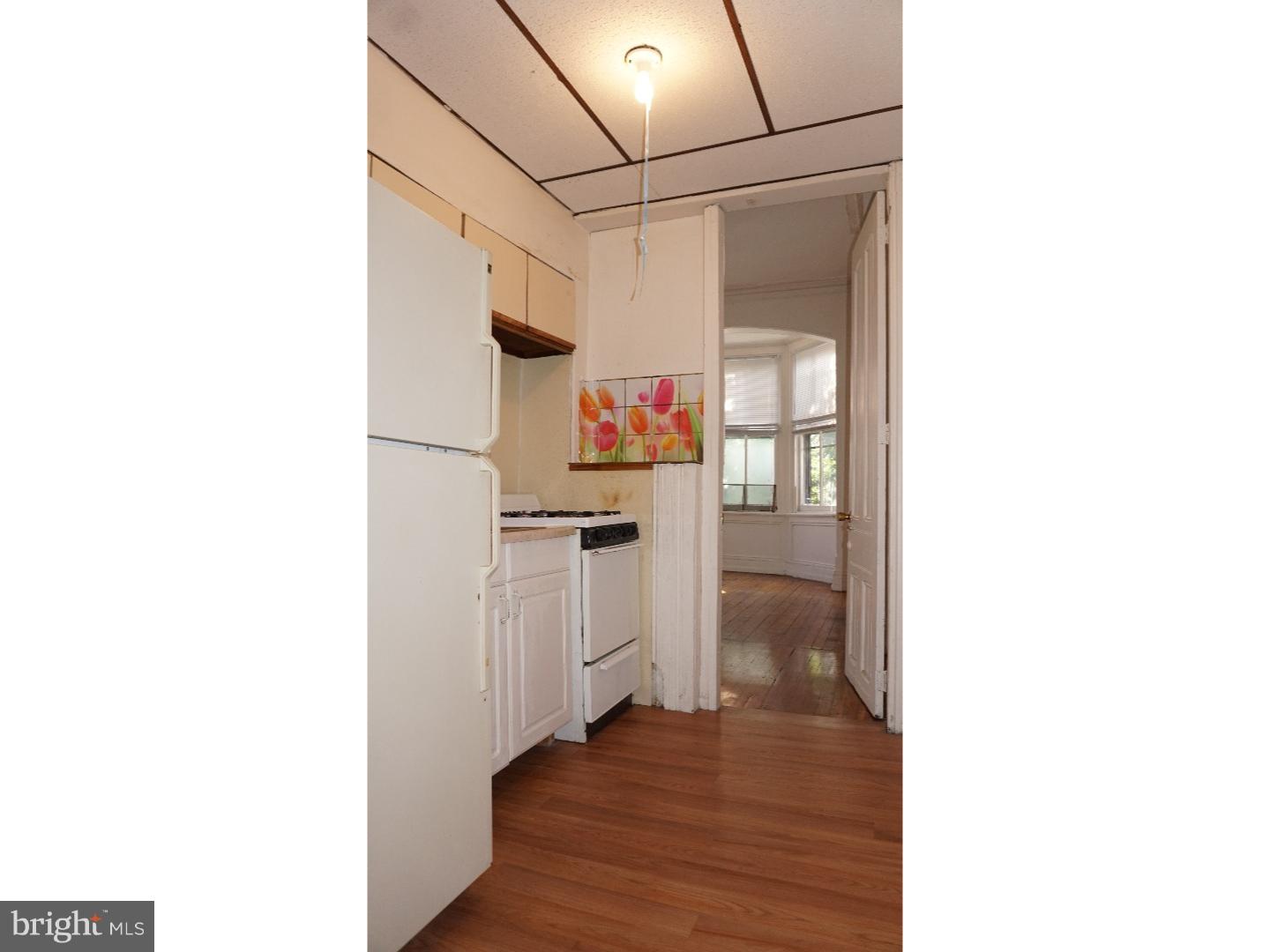 4408 Chestnut Street Philadelphia, PA 19104 - Photo 13 of 25 Unit #3