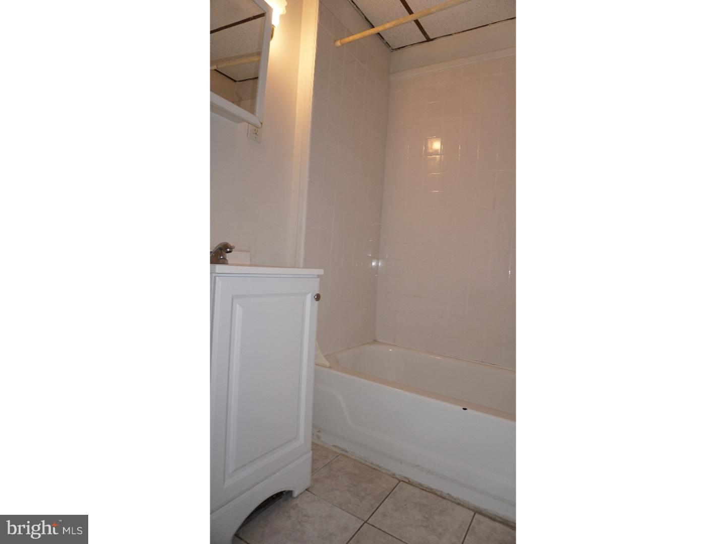 4408 Chestnut Street Philadelphia, PA 19104 - Photo 14 of 25 Unit #3