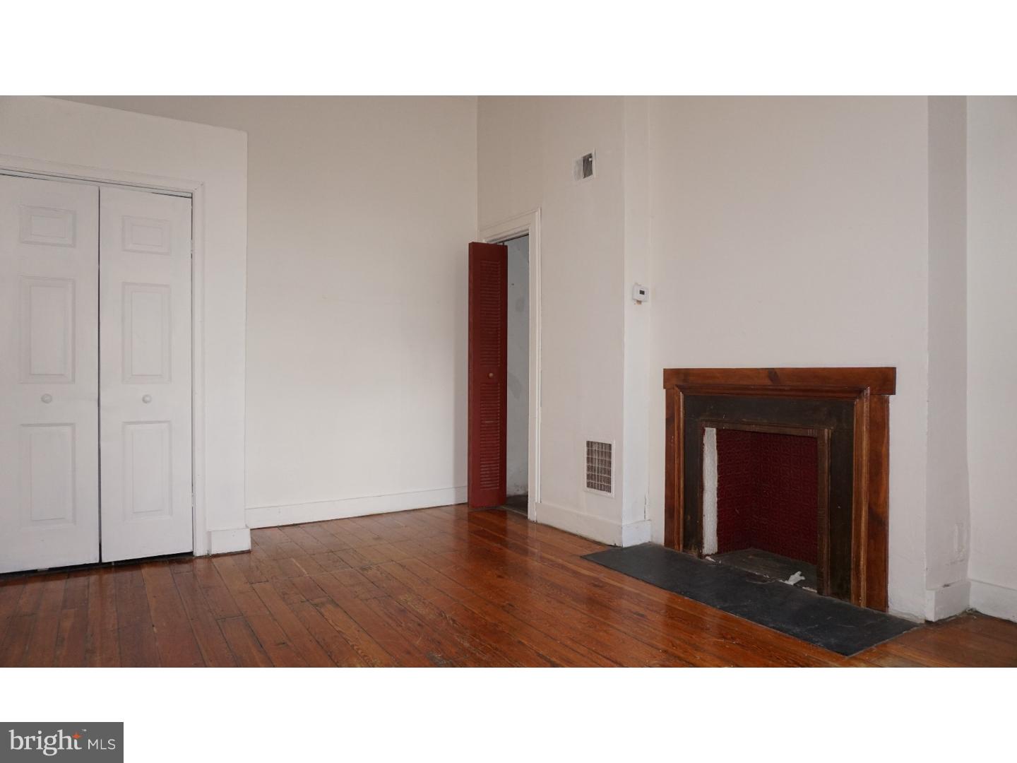 4408 Chestnut Street Philadelphia, PA 19104 - Photo 15 of 25 Unit #3