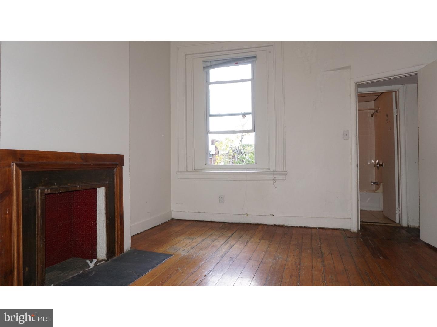 4408 Chestnut Street Philadelphia, PA 19104 - Photo 16 of 25 Unit #3