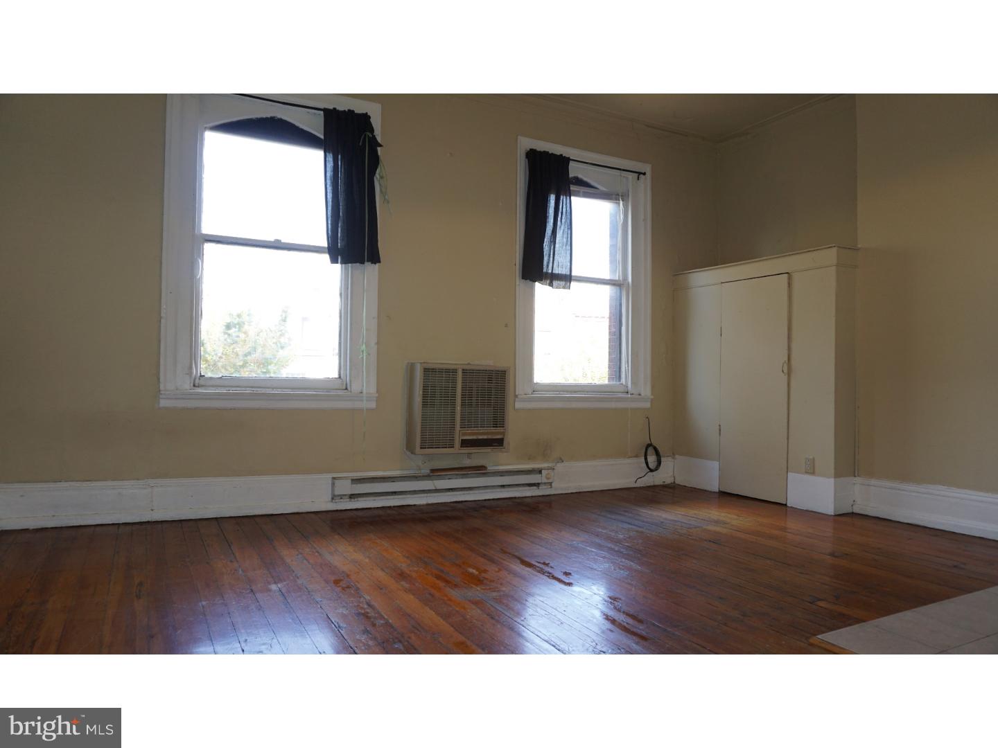 4408 Chestnut Street Philadelphia, PA 19104 - Photo 17 of 25 Unit #2