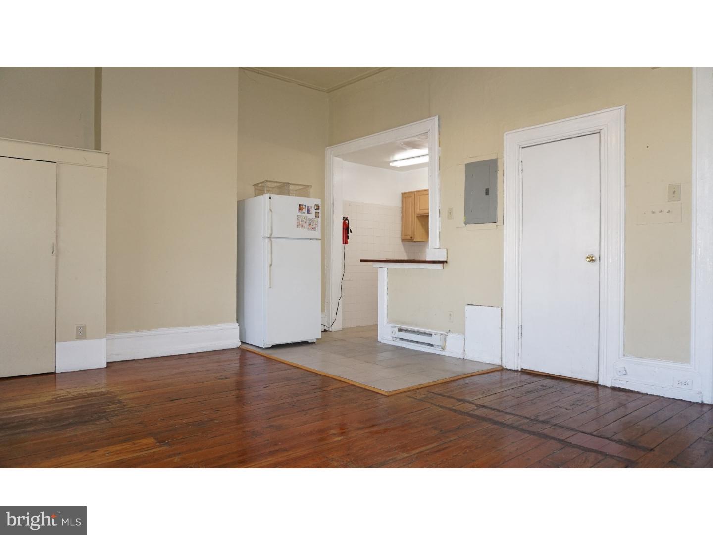 4408 Chestnut Street Philadelphia, PA 19104 - Photo 18 of 25 Unit #2