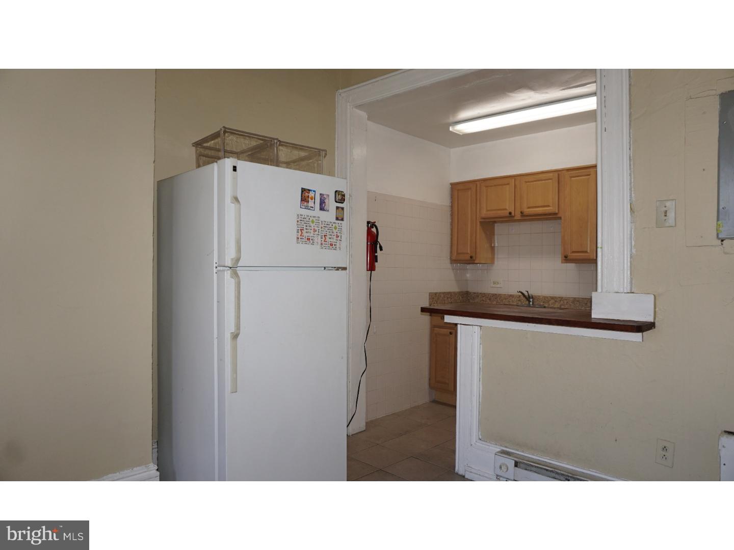 4408 Chestnut Street Philadelphia, PA 19104 - Photo 19 of 25 Unit #2