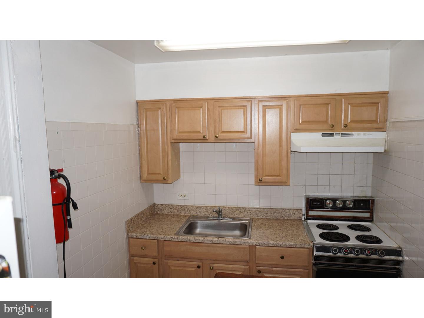 4408 Chestnut Street Philadelphia, PA 19104 - Photo 20 of 25 Unit #2