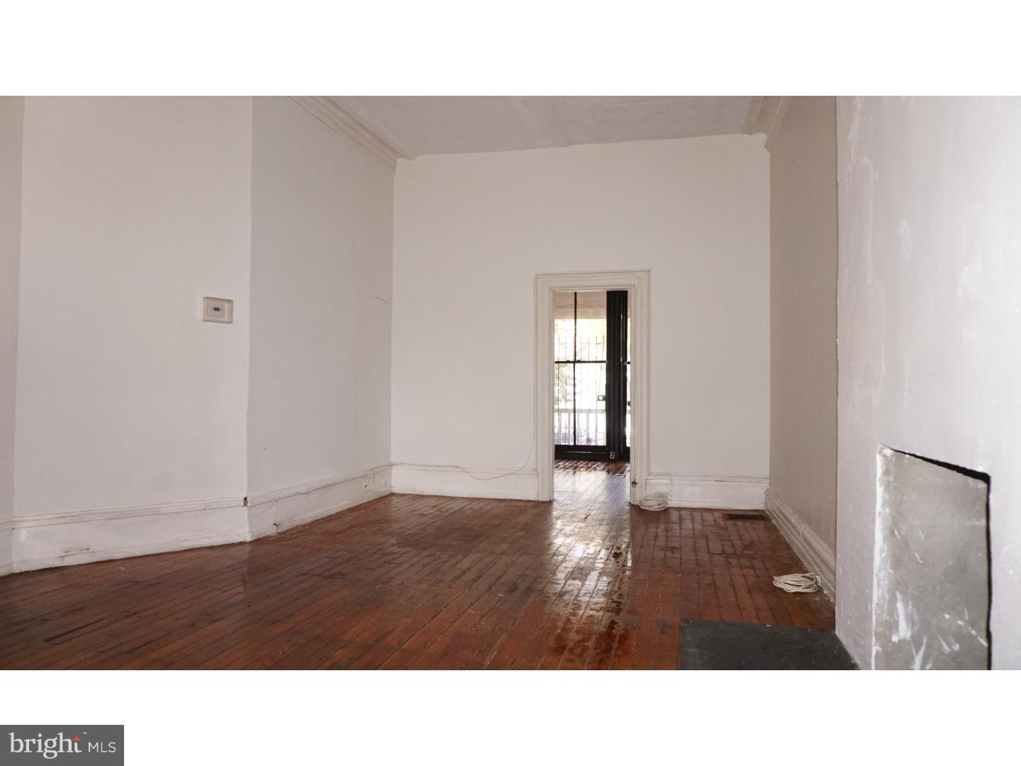 4408 Chestnut Street Philadelphia, PA 19104 - Photo 3 of 25 Unit #1