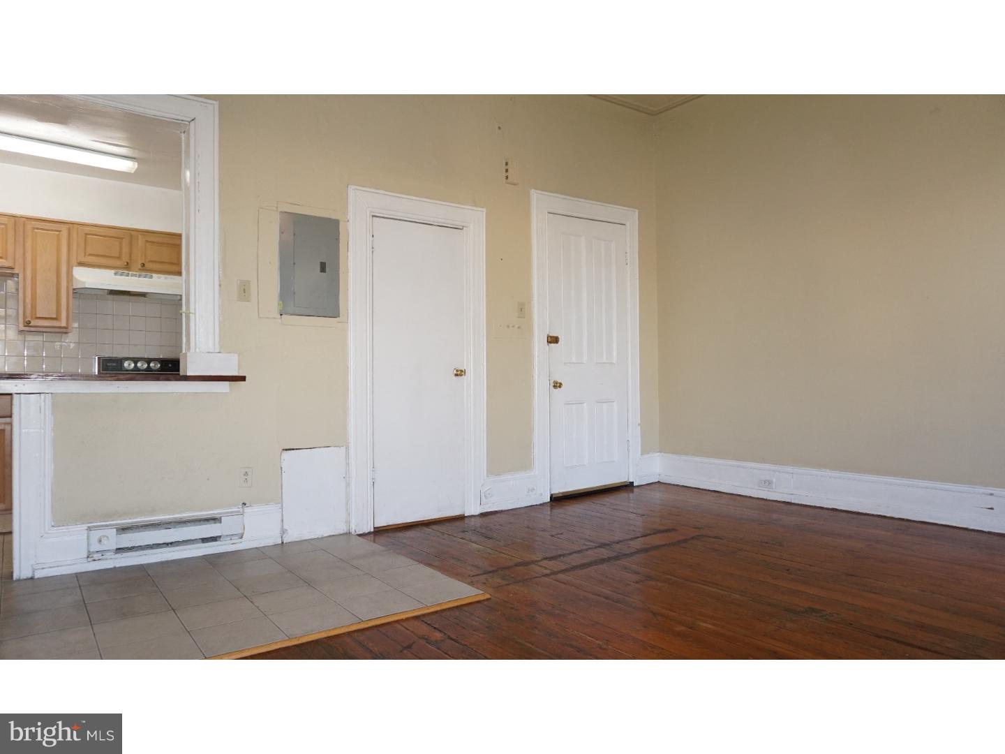 4408 Chestnut Street Philadelphia, PA 19104 - Photo 21 of 25 Unit #2