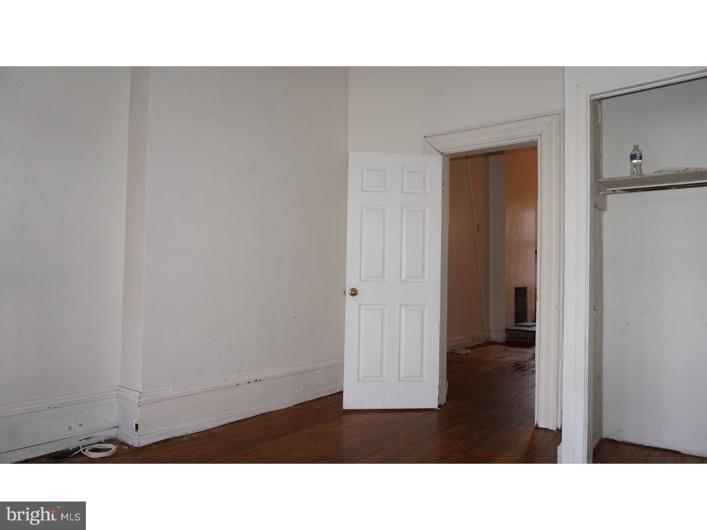 4408 Chestnut Street Philadelphia, PA 19104 - Photo 4 of 25 Unit #1