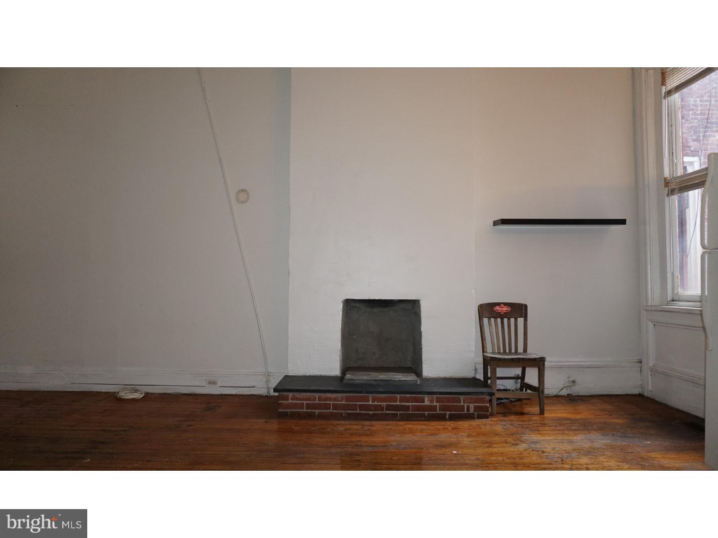 4408 Chestnut Street Philadelphia, PA 19104 - Photo 5 of 25 Unit #1