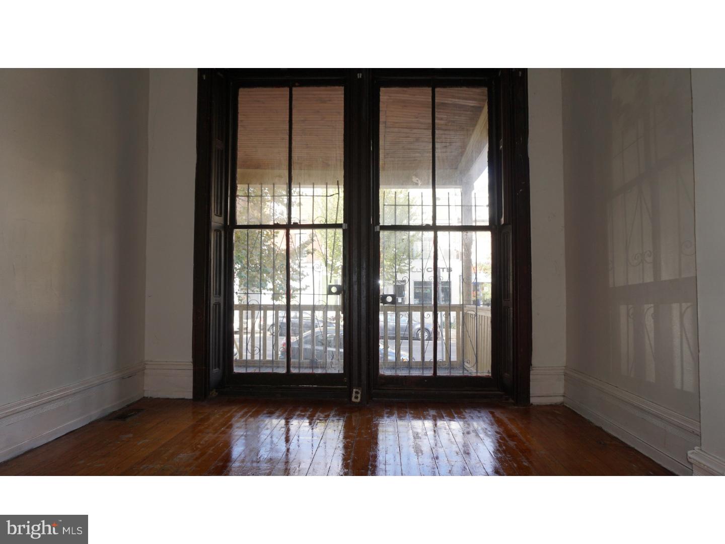 4408 Chestnut Street Philadelphia, PA 19104 - Photo 6 of 25 Unit #1