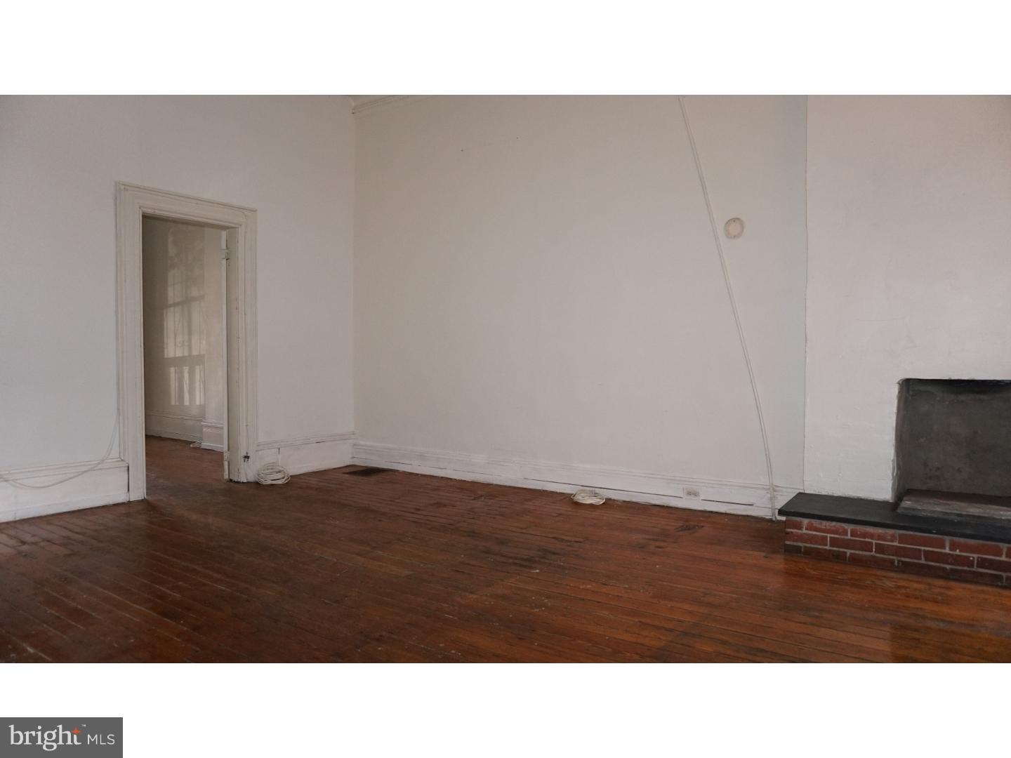 4408 Chestnut Street Philadelphia, PA 19104 - Photo 7 of 25 Unit #1