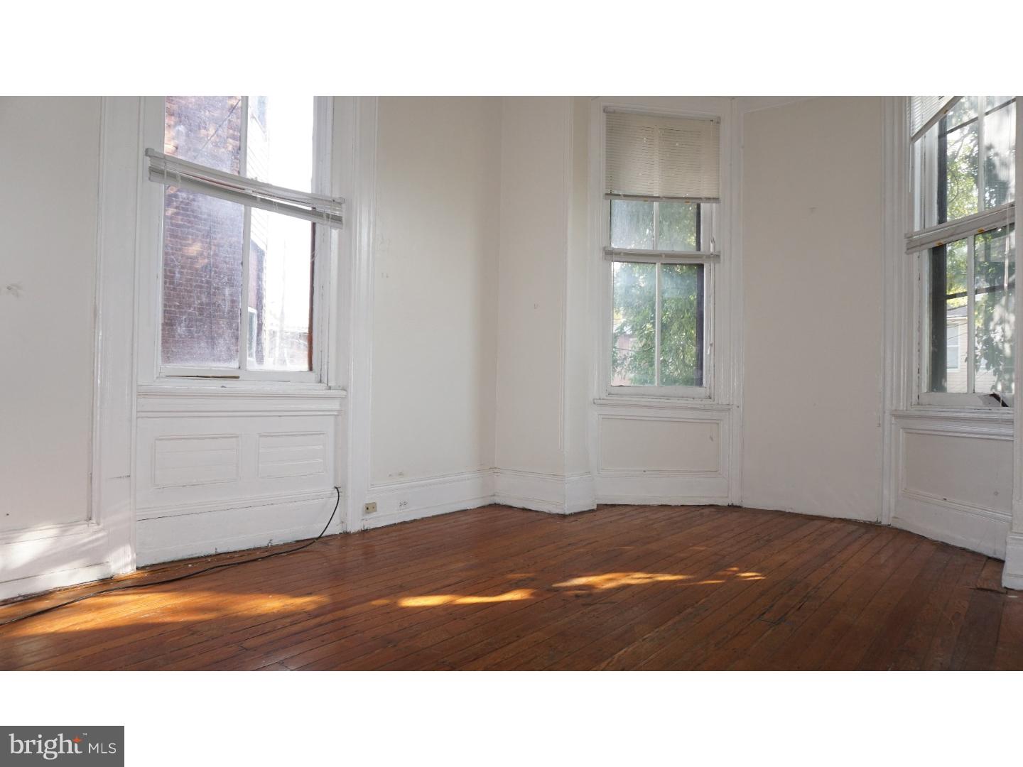 4408 Chestnut Street Philadelphia, PA 19104 - Photo 8 of 25 Unit #1