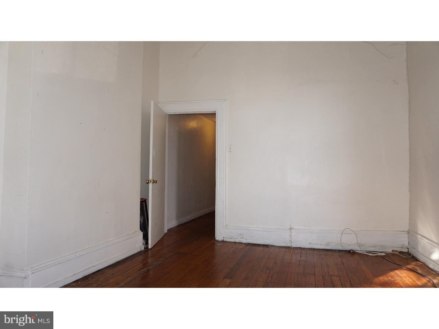 4408 Chestnut Street Philadelphia, PA 19104 - Photo 9 of 25 Unit #1