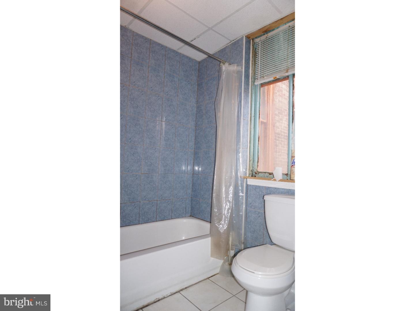 4408 Chestnut Street Philadelphia, PA 19104 - Photo 10 of 25 Unit #1