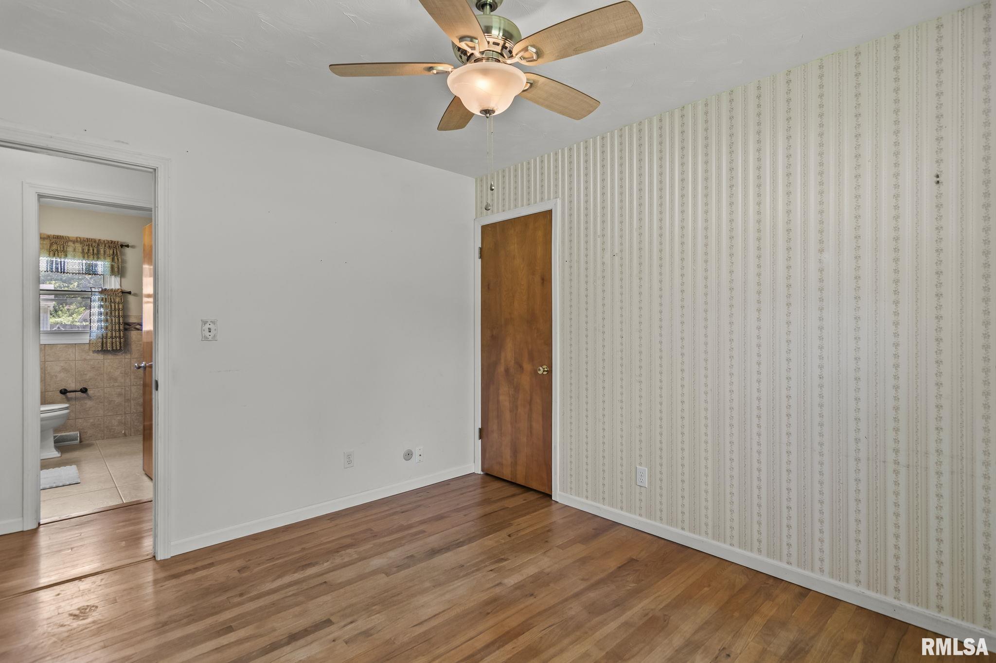 2333 Queensway Road Springfield, IL 62703 - Photo 20 of 37 Gallery Image 20