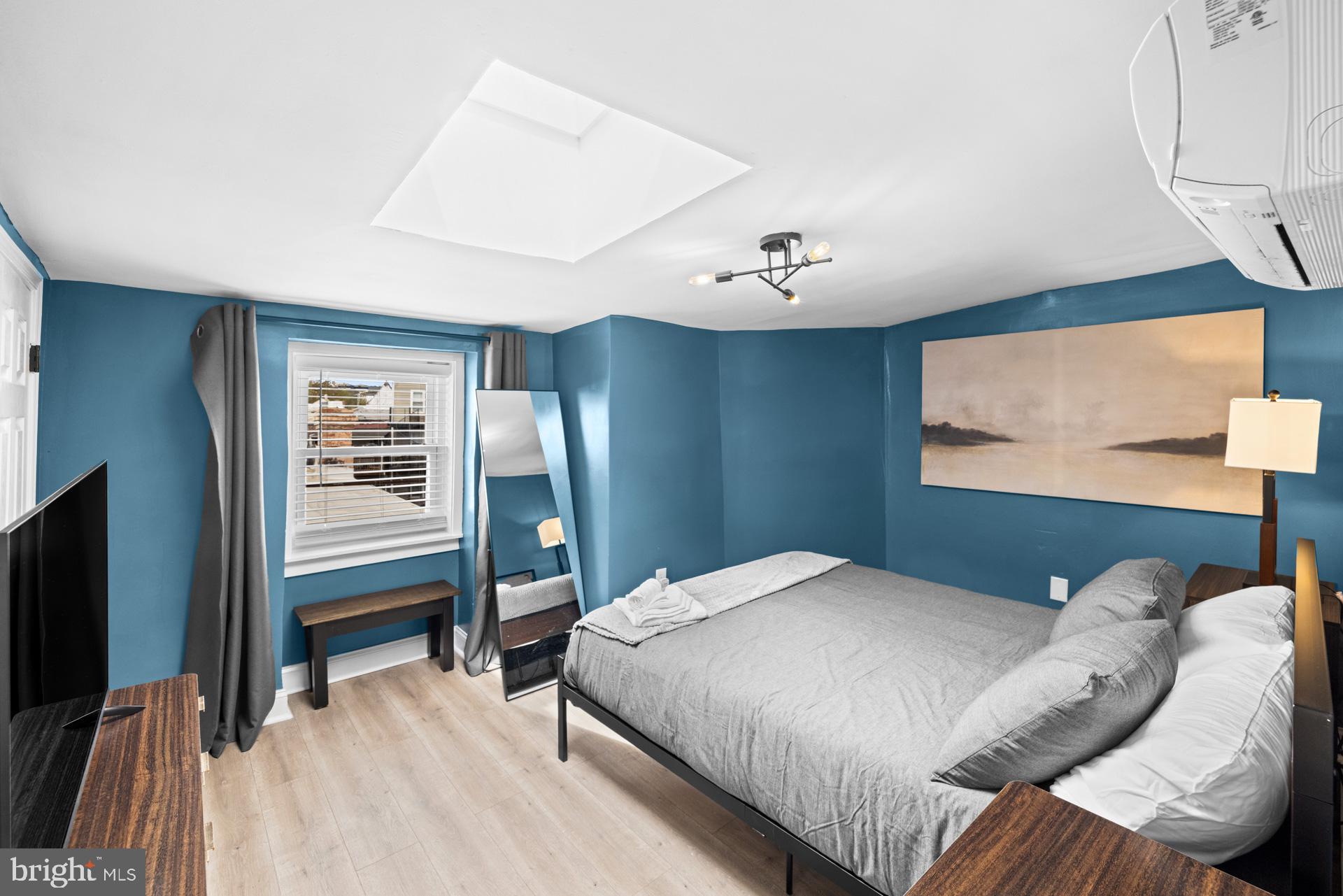 59 Rhode Island Avenue Northwest, Unit 4 Washington, DC 20001 - Photo 31 of 48