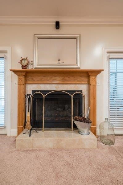 1260 Knights Ferry Road Quitman, GA 31643 - Photo 26 of 66 Gallery Image 26