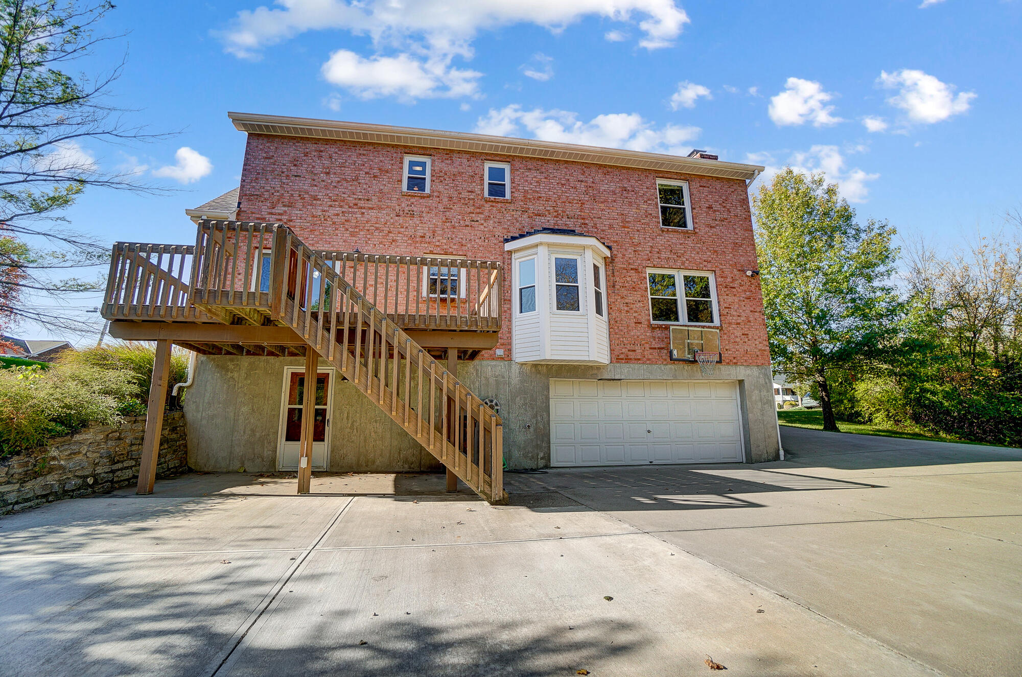 11625 Crestview Lane Alexandria, KY 41001 - Photo 46 of 50 Gallery Image 46