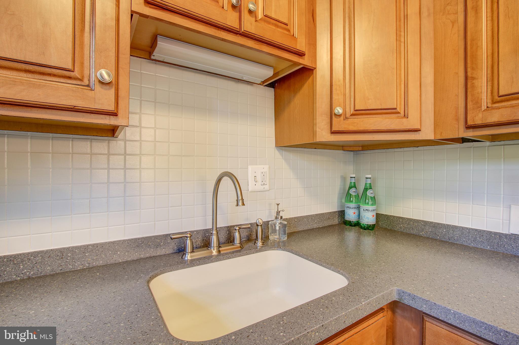 2419 Seminary Road Silver Spring, MD 20910 - Photo 14 of 44