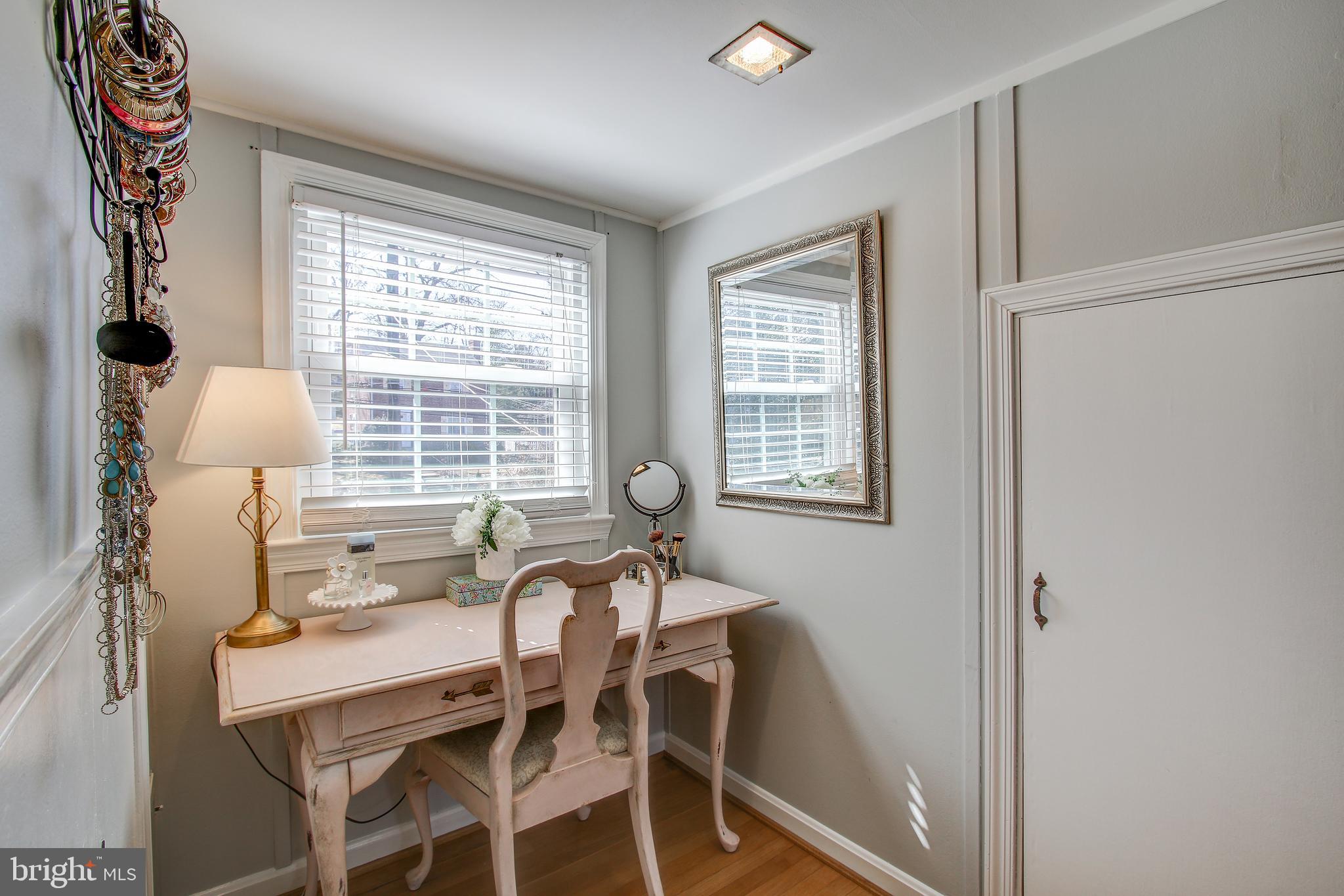 2419 Seminary Road Silver Spring, MD 20910 - Photo 22 of 44