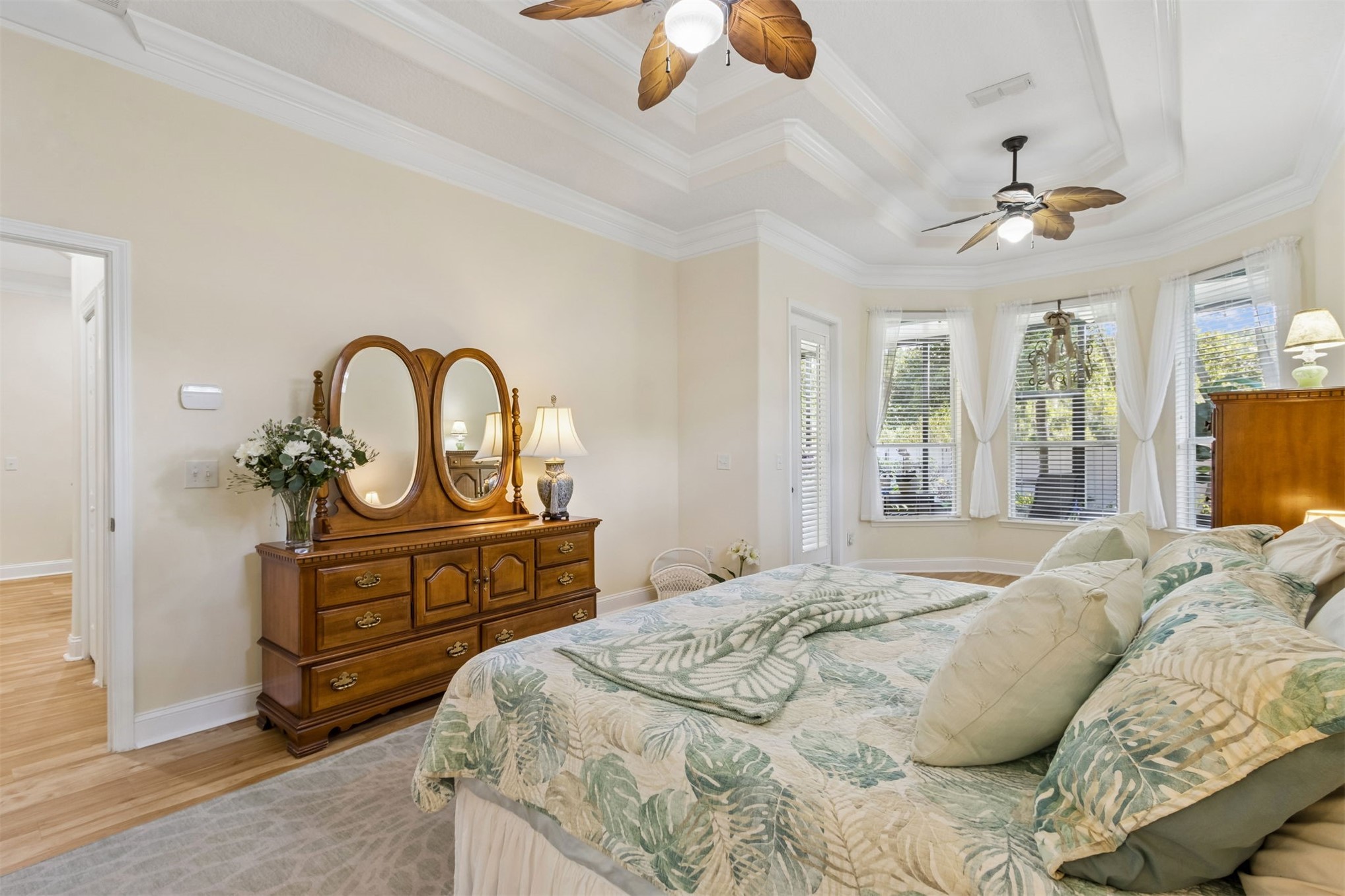 97012 Laffites Way Yulee, FL 32097 - Photo 39 of 100 Gallery Image 39