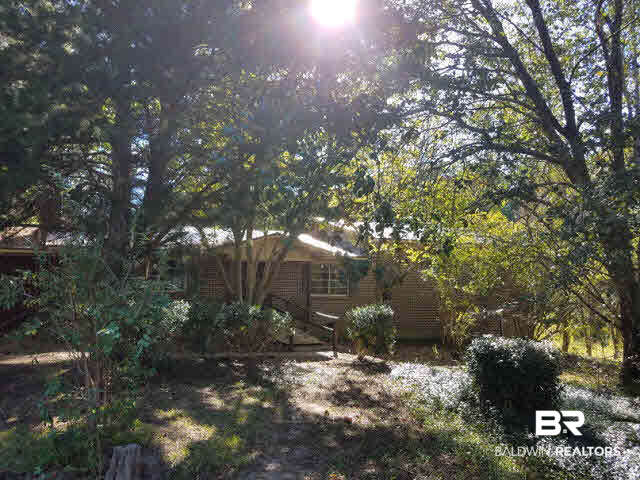 9080 Alex Court Daphne, AL 36527 - Photo 1 of 8