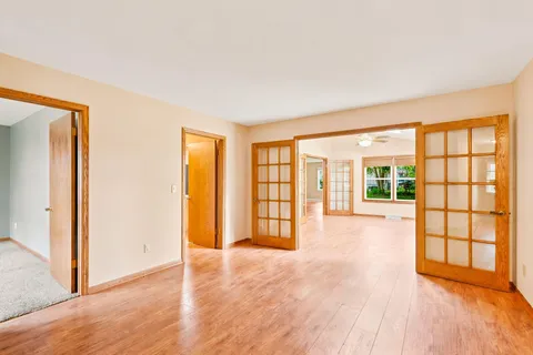 $599,900 | 3971 South 118th Street, Greenfield, WI 53228