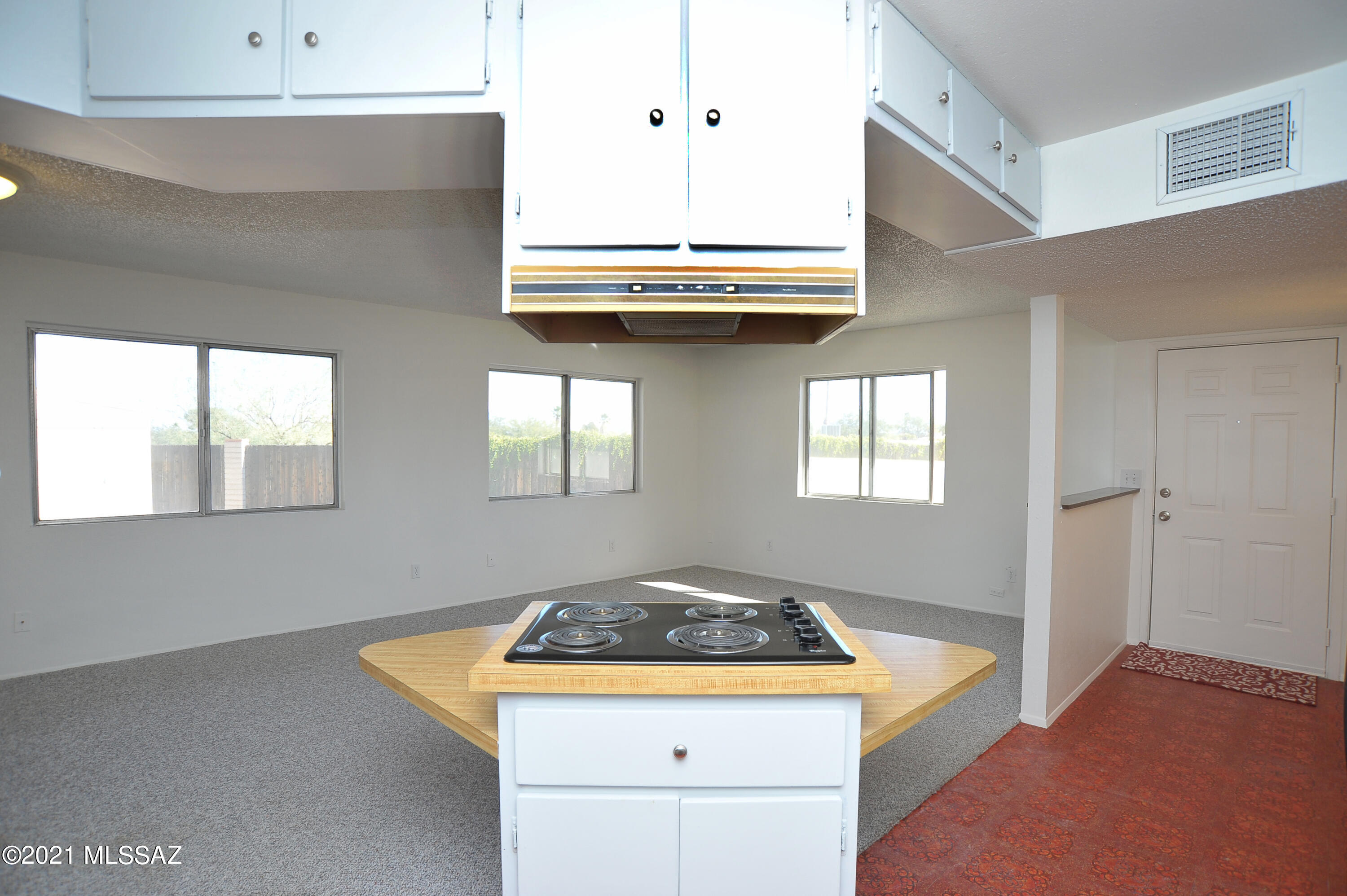 1974 West Romany Road Tucson, AZ 85713 - Photo 43 of 50
